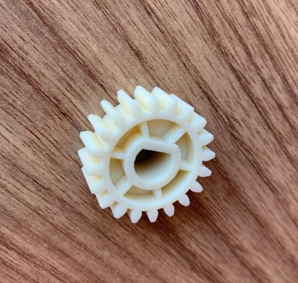 Fronteira 500 de 327D1061325B 327D1061325 Fuji engrenagem D20T da peça sobresselente de 550 570 590 Minilabs fornecedor