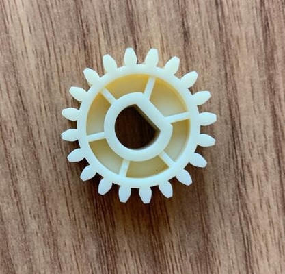 Fronteira 500 de 327D1061325B 327D1061325 Fuji engrenagem D20T da peça sobresselente de 550 570 590 Minilabs fornecedor