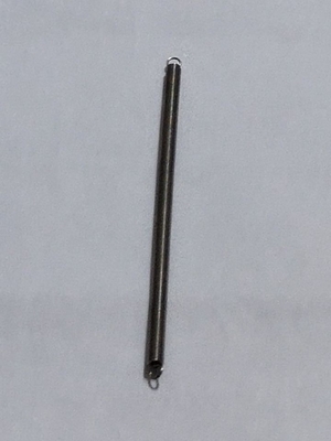 Fuji 330 340 350 370 550 500 tensão de mola 550 Minilab da número da peça 388D1060242C 388D1060242 A388D1060242C de Minilab No.8 fornecedor