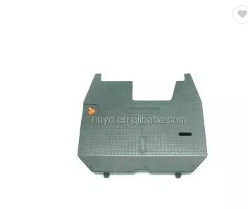 Fita para máquina de escrever para PANASONIC KX-R20 50 51 KX-R305 KX-R530 KX-R540 KX-R550 KX-W1030 KX-R196 K fornecedor