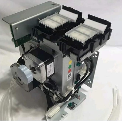 Noritsu QSS digital minilab parte verde Z028096-01 Z028096 fornecedor