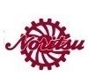 A236400 A236400-00Roller Noritsu V30 minilab peça sobressalente fornecedor