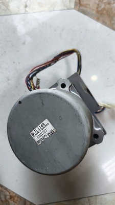 Fuji 550 motor 118C1060919 de 570 minilab fornecedor