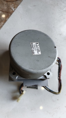 Fuji 550 motor 118C1060919 de 570 minilab fornecedor