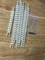 Cinturão de 119 dentes para processador de filme do Fuji minilab fabricado na China fornecedor