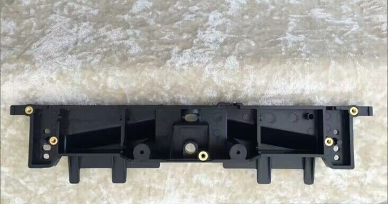C006919-01, peça sobresselente de C003859-01 Noritsu Minilab fornecedor