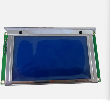 I079035-00 I079035 Tela de exibição LCD para processador de filme Noritsu QSF-V30 / QSF-V30S V30S (substitui I079030) fornecedor