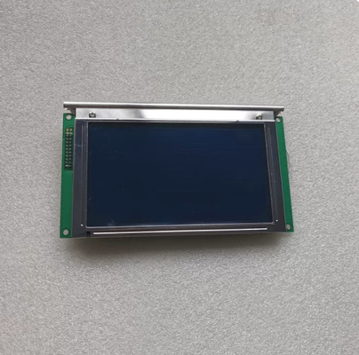 I079035-00 I079035 Tela de exibição LCD para processador de filme Noritsu QSF-V30 / QSF-V30S V30S (substitui I079030) fornecedor