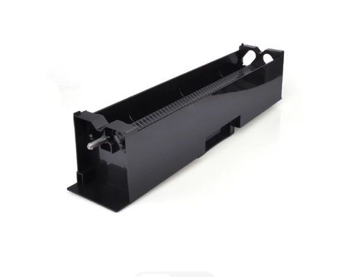 D003889 D006709 Transversal de travagem Compatível com Noritsu QSS 2901 3201 3202 3203 Minilab, Minilab Turn Rack Seção de substituição Parte fornecedor