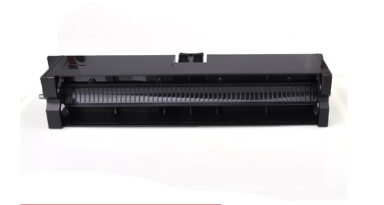 D003889 D006709 Transversal de travagem Compatível com Noritsu QSS 2901 3201 3202 3203 Minilab, Minilab Turn Rack Seção de substituição Parte fornecedor