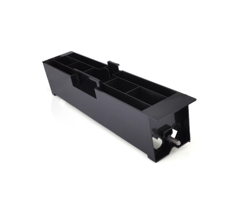 D003889 D006709 Transversal de travagem Compatível com Noritsu QSS 2901 3201 3202 3203 Minilab, Minilab Turn Rack Seção de substituição Parte fornecedor
