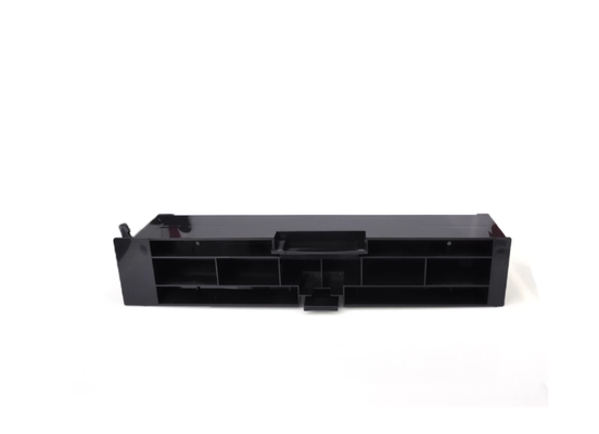 D003889 D006709 Noritsu QSS Crossover Turn Rack. QSS2901 QSS3201 QSS3202 QSS3203 Minilab Peças sobressalentes fornecedor