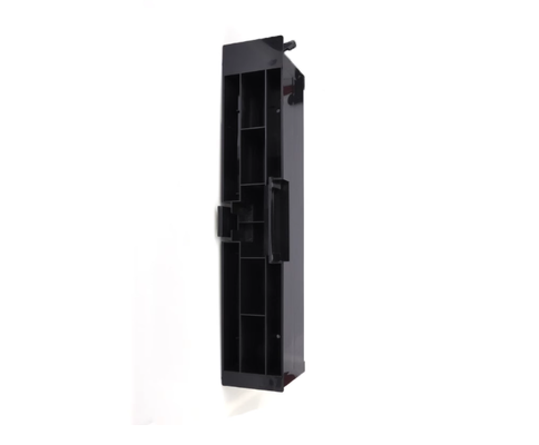 D003889 D006709 Noritsu QSS Crossover Turn Rack. QSS2901 QSS3201 QSS3202 QSS3203 Minilab Peças sobressalentes fornecedor