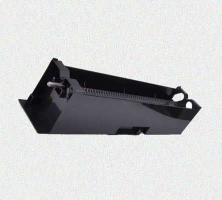 D003889 D006709 Noritsu QSS Crossover Turn Rack. QSS2901 QSS3201 QSS3202 QSS3203 Minilab Peças sobressalentes fornecedor