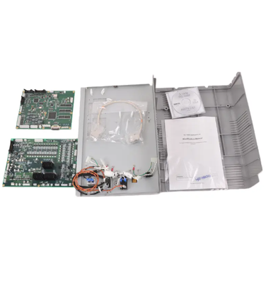 Kit de conversão de scanner de filme, atualização Noritsu S4 para HS-1800 autônomo, P/N Z811254-01 Z811254 fornecedor