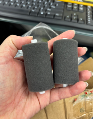 A230548‐00 A230548 Rolante de substituição para o mercado pós-venda, peça de substituição para o processador de filme Noritsu QSF‐V30 QSF‐V50 Minilab fornecedor