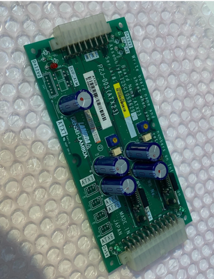 Fuji Frontier 550 570 Digital Minilab Parts ATX23 PCB Board, Parte n.o 125C1059629,125C1059629B,125C1059629C fornecedor