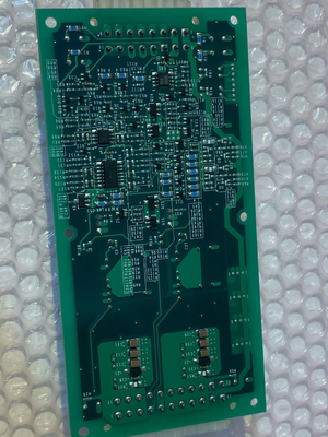 Placa de Circuito GMC23 857C1059572 113C1059571 Para Minilab Digital Fuji Frontier 550 570 Peças de Reposição para Impressora de Fotos fornecedor