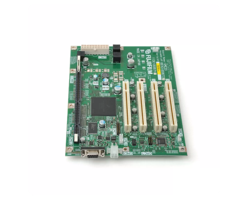 857C1059572B GMC23 Cartão de substituição de PCB de controlo principal Frontier 550/570/570R Minilab Reparação de máquinas de impressão Acessórios fornecedor