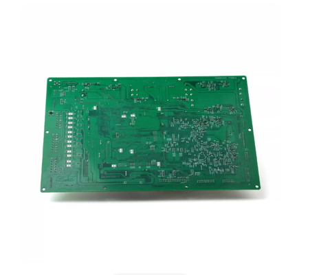Placa LDD23 PCB 857C1059597 857C1059597C Seção de Controle de Máquina para Fuji Frontier 550 570 570R LP5500 LP5700 LP5700R Minilab Peças de Reposição fornecedor