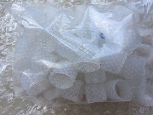 Capa F334F0258A 334F0245B 334F02451 334F01019 334D1060262 334D1060262A 334F0245 Para Peças sobressalentes do Fuji Digital Minilab fornecedor