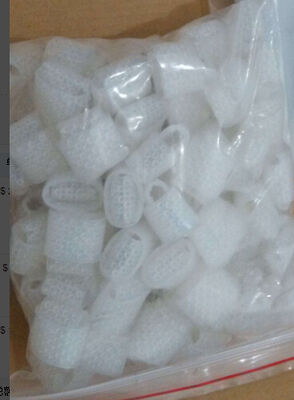 Capa F334F0258A 334F0245B 334F02451 334F01019 334D1060262 334D1060262A 334F0245 Para Peças sobressalentes do Fuji Digital Minilab fornecedor