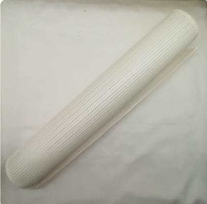 323D1060982 323D1134540 Correia de Secagem para Fuji Frontier 550 570 570R LP5500 LP5700 Minilab Digital Peças de Reposição fornecedor