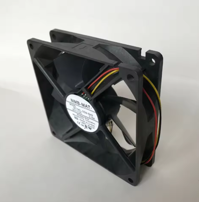 Fano Elétrico de Refrigeração 119S0044 119C1060562 119C1060563 119C1060564 119C1060565, Seção do Quadro do Corpo da Impressora Peças sobressalentes para Fuji Frontier 500 550 570 Minilab Digital de Fotografia fornecedor