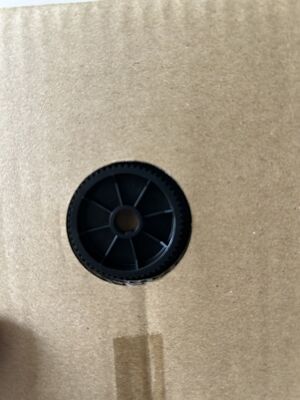 FW30GB0107 PF Encoder Compatível com Fujifilm Frontier DE100‐XD DryLab Dry Printer Minilab Peça de Reposição fornecedor