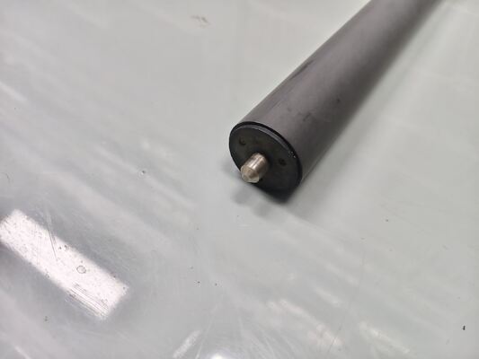 A056479-00 A056479 RODA DENTADA DE ROLOS PARA NORITSU Qss2801 2901 3101 3201 3401 3701 Minilab fornecedor