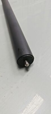 A056479-00 A056479 RODA DENTADA DE ROLOS PARA NORITSU Qss2801 2901 3101 3201 3401 3701 Minilab fornecedor