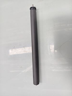 Noritsu Rack Unit Rubber Roller A056479 A051001‐00 A074287‐00 A078426‐00, Minilab Peças sobressalentes para QSS29 QSS31 QSS32 QSS34 QSS37 QSS38 Minilabs digitais fornecedor