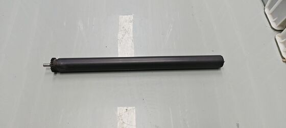Noritsu Rack Unit Rubber Roller A056479 A051001‐00 A074287‐00 A078426‐00, Minilab Peças sobressalentes para QSS29 QSS31 QSS32 QSS34 QSS37 QSS38 Minilabs digitais fornecedor