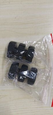 A235099-01 A235099 Rolo Secador, Peça de Reposição Minilab para Processador de Filme Noritsu QSF-V30 V-50 V-100 fornecedor