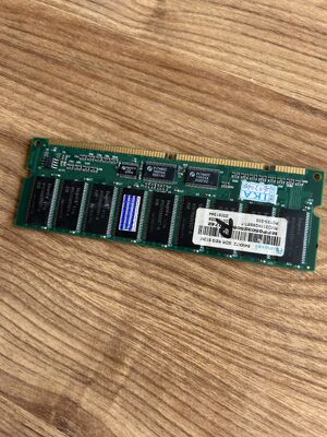 peça sobresselente Gdm23 de Minilab da fronteira 550 de 113c1042116 113c1042116a 113c109922 Fuji fornecedor