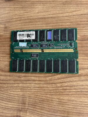 peça sobresselente Gdm23 de Minilab da fronteira 550 de 113c1042116 113c1042116a 113c109922 Fuji fornecedor