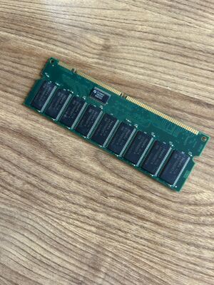 peça sobresselente Gdm23 de Minilab da fronteira 550 de 113c1042116 113c1042116a 113c109922 Fuji fornecedor