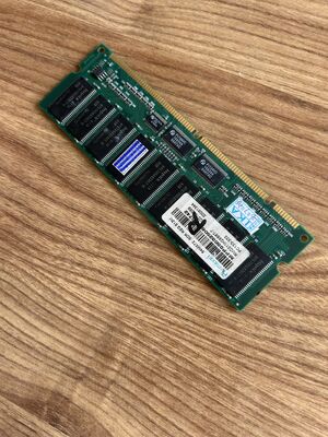 peça sobresselente Gdm23 de Minilab da fronteira 550 de 113c1042116 113c1042116a 113c109922 Fuji fornecedor