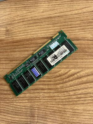 peça sobresselente Gdm23 de Minilab da fronteira 550 de 113c1042116 113c1042116a 113c109922 Fuji fornecedor
