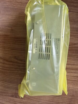 Movimentação ótica 616C1059602 616C1059602A do modulador de Acousto da fronteira 330 de FUJI fornecedor