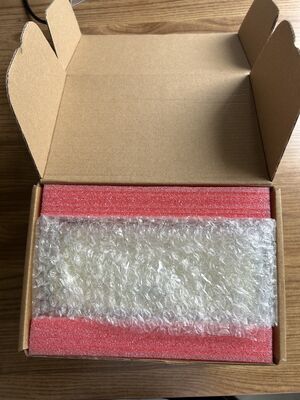 Movimentação ótica 616C1059602 616C1059602A do modulador de Acousto da fronteira 330 de FUJI fornecedor