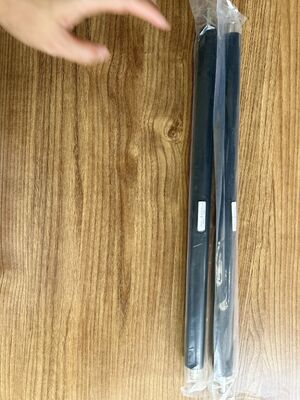Rolo de Borracha Fuji Frontier 350 370 Minilab, Peça# 334C1060284 / F334C1060284 Acessório de Reposição para Laboratório Fotográfico fornecedor
