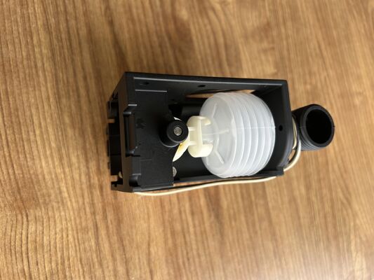 O minilab de NORITSU FUJI GRITA A BOMBA IWAKI KBR-3XAU1M de REPLENISHER fornecedor