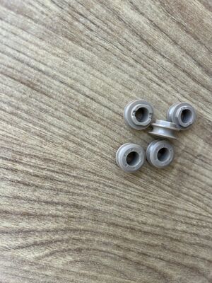 Suporte 3850 02426A 385002426 do eixo da peça sobresselente de Konica Minilab QD21 3850 02426 385002426A fornecedor