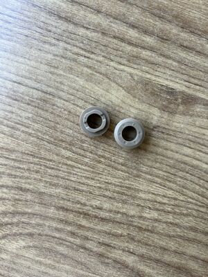 Suporte 3850 02426A 385002426 do eixo da peça sobresselente de Konica Minilab QD21 3850 02426 385002426A fornecedor