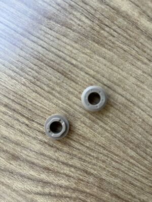 Suporte 385002426A 385002426 do eixo das peças de QD21 R2 Konica Minilab 3850 02426 fornecedor
