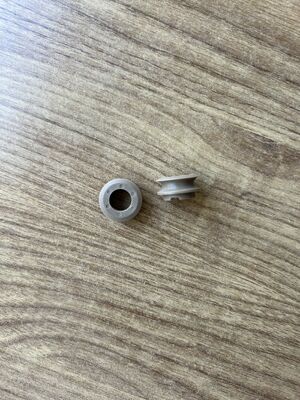Suporte 385002426A 385002426 do eixo das peças de QD21 R2 Konica Minilab 3850 02426 fornecedor