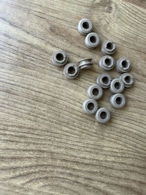 3850 02426A 385002426A 385002426 3570 bucha da peça sobresselente de 02416A 3570 02416A Konica R2 Minilab fornecedor