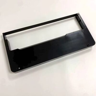 Cartucho de fita de impressora de substituição compatível para Tally 6200 6300 T6200 E40 E60 E250 Dot Matrix Impact Printer fornecedor