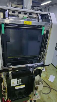 Máquina de impressão fotográfica Fujifilm Frontier 500 Digital Minilab para laboratório de acabamento fotográfico fornecedor